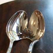 Wormhole Spoons