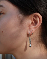 Pluvia Earrings