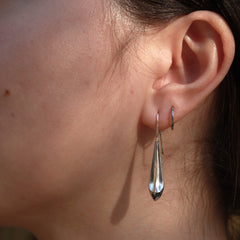 Pluvia Earrings