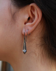 Pluvia Earrings