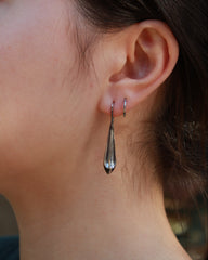 Pluvia Earrings
