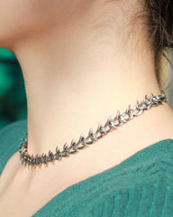 Acantha Choker