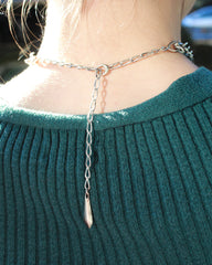 Acantha Choker