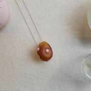 Statement Bubble Pendants