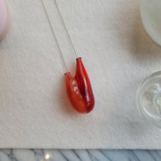 Statement Bubble Pendants