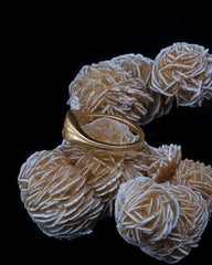 Quantum Ring
