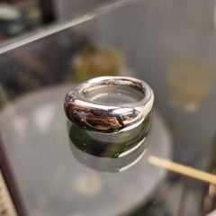 Rising Ring