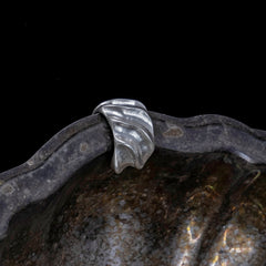Anemone Ear Cuff