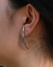 Acri Earring - Large