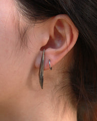 Acri Earring - Large