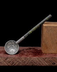 Small Spoon