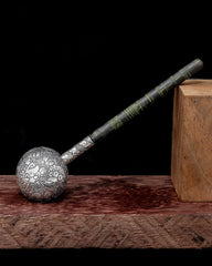 Small Spoon