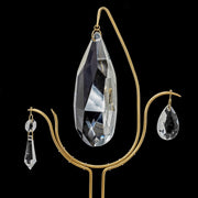 Dewdrop Prisma Statuette