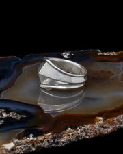 Armor Ring - Medium