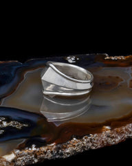 Armor Ring - Medium