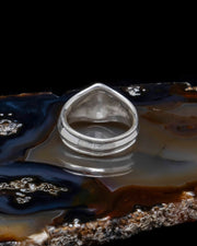 Armor Ring - Medium