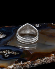 Armor Ring - Medium