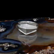 Armor Ring - Medium