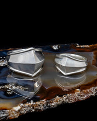 Armor Ring - Wide