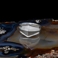 Armor Ring - Medium