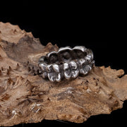 Molar Ring