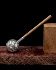 Small Spoon