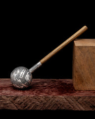 Small Spoon