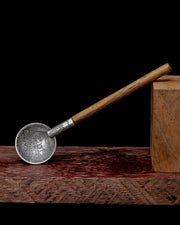 Small Spoon