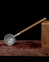 Small Spoon