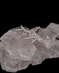 Helios Stud Earrings