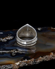 Armor Ring - Wide