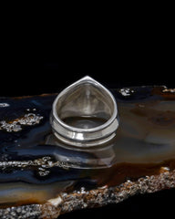 Armor Ring - Wide