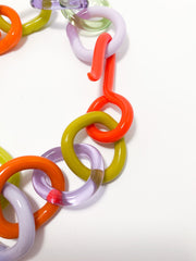 Magic Chain