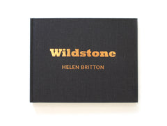 Helen Britton | Wildstone