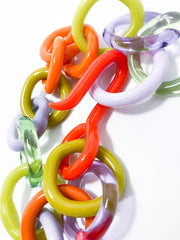 Magic Chain