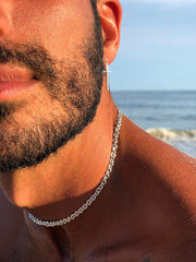 The Perfect Chain Necklace
