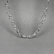 River Chain Necklace