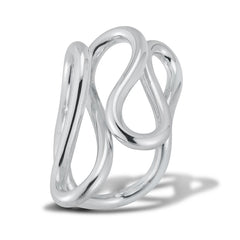 Flow Ring