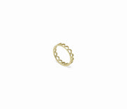 Arco Ring
