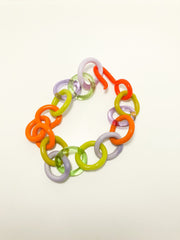 Magic Chain