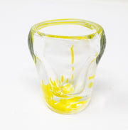 Medium Glass Vases